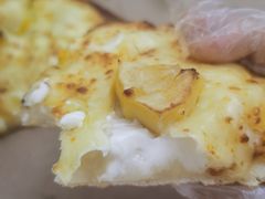 -达美乐比萨(朝阳路店)