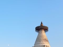 -妙应寺白塔