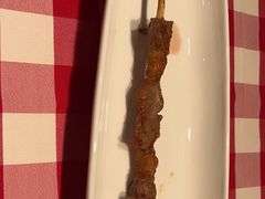 -西贝莜面村(近铁城市广场店)