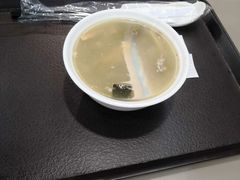 -都城快餐(新港西路店)