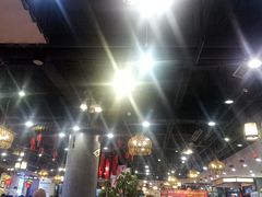 -丰圆轩粤式茶楼 . 点心粤菜(夏茅店)