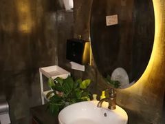 -常仁健康·经络推拿·按摩艾灸养生馆(长宁路店)