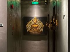 -菩泰·泰式草本按摩SPA(武汉新天地南馆店)