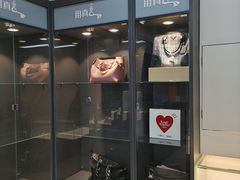 -用真奢侈品名表名包回收中心(朝阳万达店)