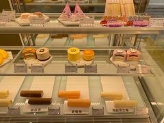 -GANSO元祖食品(西安含光路店)