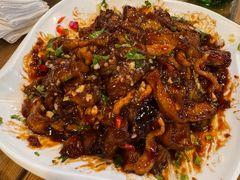 -宝源饺子(麦子店街店)