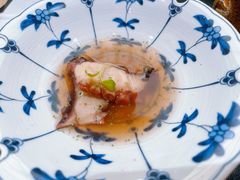 -鮨政·Omakase(港汇恒隆广场店)