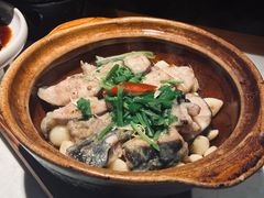 -大榕树下顺德菜(融创茂店)
