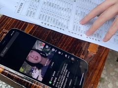 -重庆故事姊妹老火锅(财经学院店)