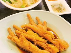 -Asianplus海蓝鸡饭