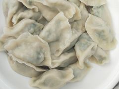 -睿柏云酒店-餐厅