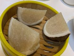 -琼大师东方烤乳猪(亚特兰蒂斯店)