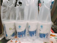 -德克士(三门路店)