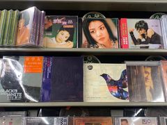 -Hi Fi Acoustic 梵香禅韵·色声香味
