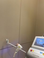 -杭州米兰柏羽医疗美容医院
