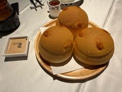 -炳胜品味(珠江新城店)