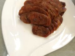 川味香肠-成都驻京办餐厅(蜀都宾馆店)