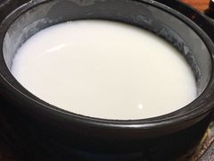 -渔米粥(罗湖店)
