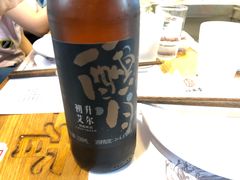 -炑羊香烤全羊(西三旗店)