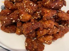 -凯鸽酒楼(大同振兴街店)