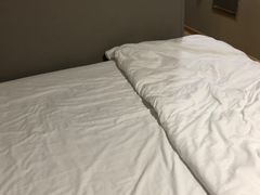 -如家酒店·neo(广州东山口地铁站中山一院店)