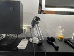 点击看大图 -Deeplus+韩国皮肤管理한국피부관리·C:Lab肌肤实验室
