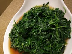 -宏玲餐厅(四川南路店)
