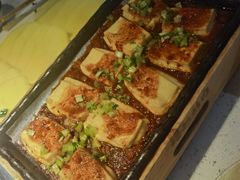 -猫抓烤肉(武进吾悦广场店)