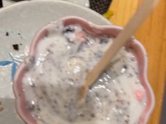 -菊上料理(蜀山银泰百货店)