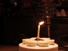 -杂咖zacup(领展中心城店)