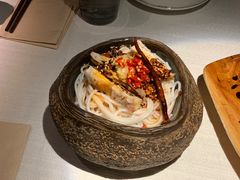-都氏家DUSJOY(翡翠城店)
