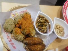 -丝恋丝娃娃(金阳国贸店)