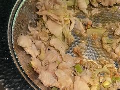 -小鱼小牛·鱼牛干锅·脆鱼火锅(世欧广场店)