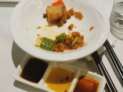 -皇朝尊会(龙之梦大酒店)