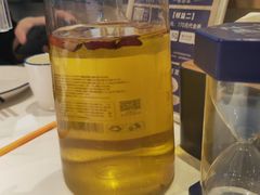 -兰湘子·湘菜小炒(济南领秀城店)