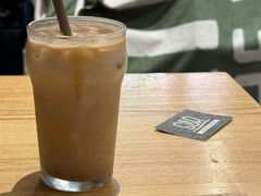 -CABO Coffee