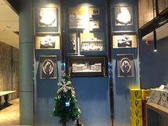 -春申里餐厅(银泰in99店)