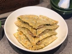 -荣家小吃(紫阳街店)