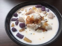 -芋香缘tarosweet(1天地店)