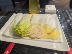 -醉酒居•小龙虾烧烤自贡菜(世纪城店)