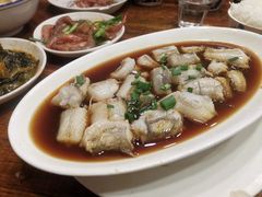 -阿马蛋汤·宁波小海鲜(总店)