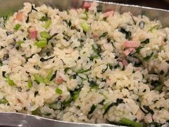 -梁溪河畔·吉府花园(南长街南下塘店)