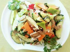 android_upload_pic-穆豪麦蒸碗羊羔肉