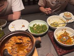 -老湘亲·品鉴湘菜(湖里店)