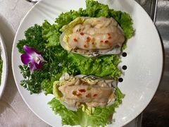 -鲜小岛·铜锅涮肉