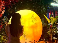 -春风十里音乐餐吧(四会店)