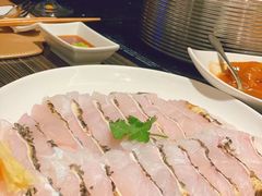 -協成海鮮火鍋(老店)