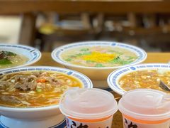 -老雒阳清真水席(瀍河店)