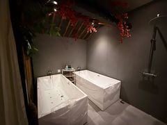 -扬派·扬州搓背馆(运河旗舰店)
