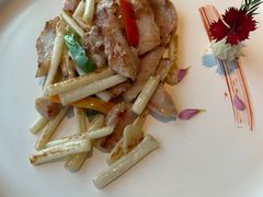 -馋遇江南·精致湖景雅宴(东方之门店)